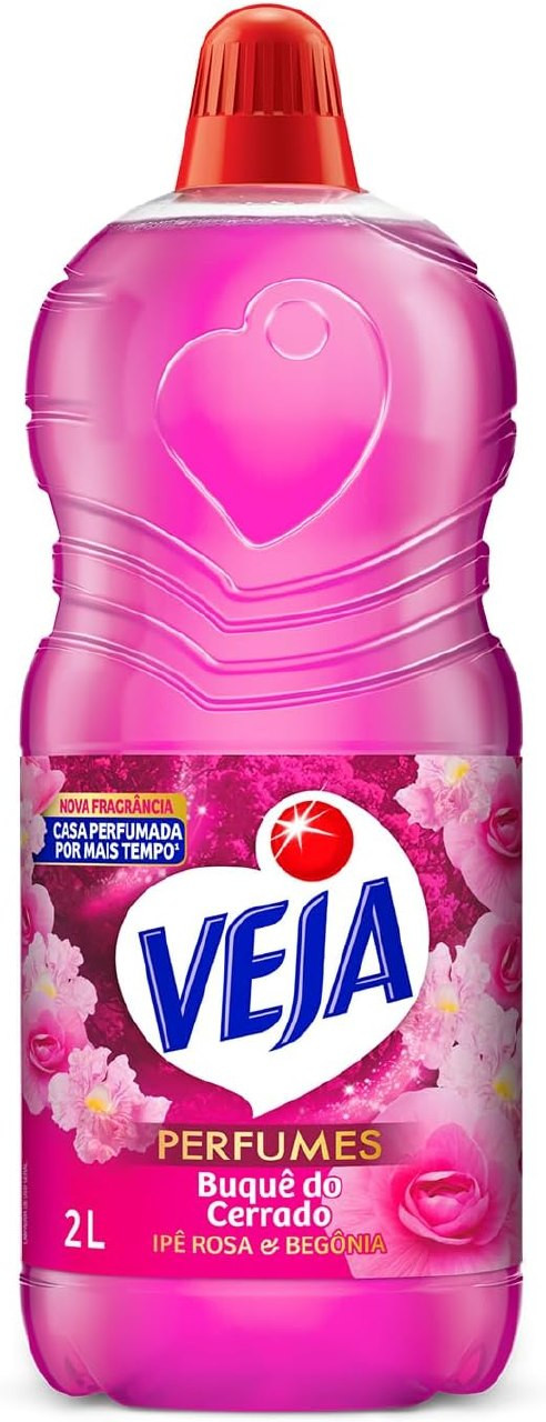 9389e8de9ea3.jpg