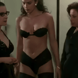 Monica Bellucci 1.gif