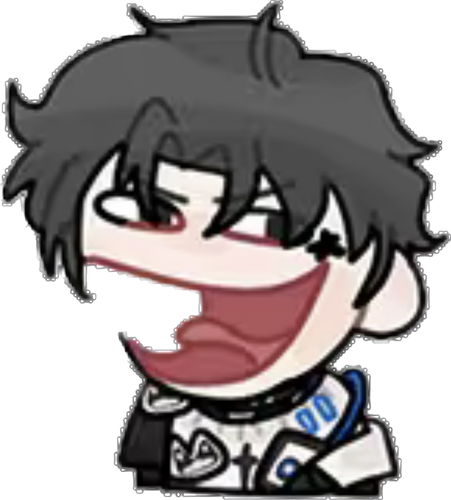 A46163EE 8815 46B7 9AC6 DFB82A1D7B5D.png