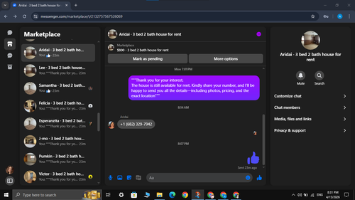 Screenshot 2026 04 15 203152.png