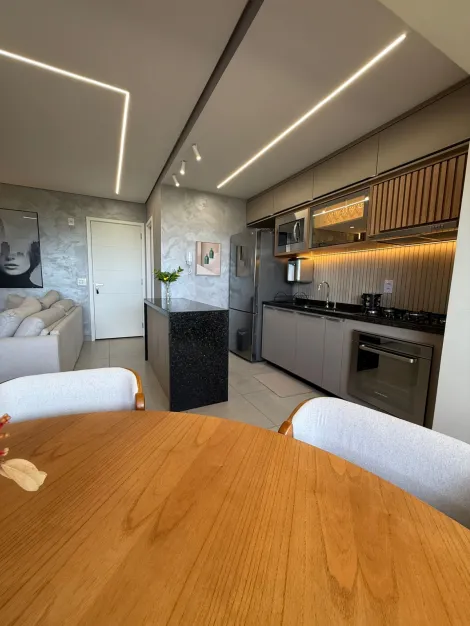 uberlandia apartamento padrao jardim sul 14 04 2026 14 30 19 69de79ab2b37d.webp