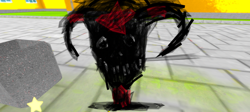 imagen.png