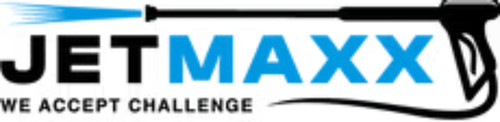 Commercial Cleaners Christchurch | Exterior house Cleaning Christchurch   ||.jpg