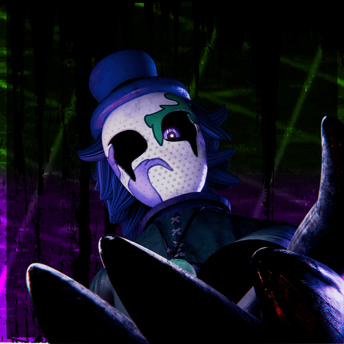 Untitled112 20260414221920.png