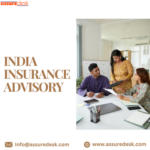 India Insurance Advisory – Expert Guidance for Smart Insurance Decisions.png