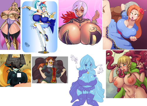 hw tiddy