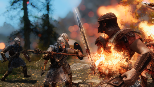 civil war 28769987998 o.png