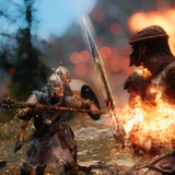 civil war 28769987998 o