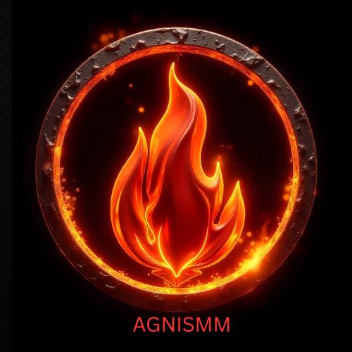 Wholesale SMM provider.jpg