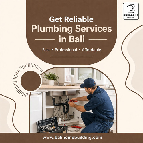 Get reliable plumbing services in Bali.jpg