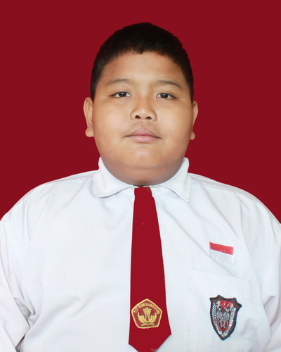 ALMUZZAMIML.png