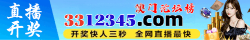 ezgif 59e9490a990f801d.gif