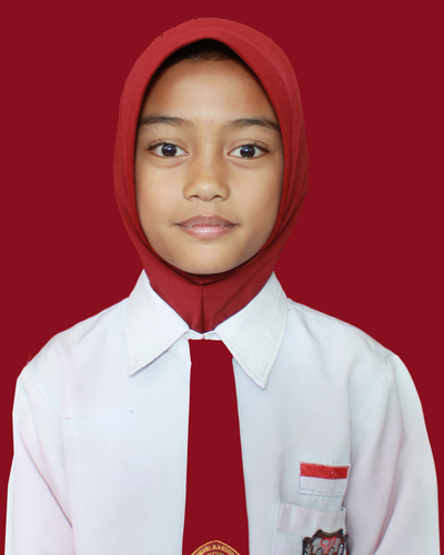 AQILLA EKA PUTRI.png