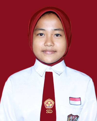 CINDA ALFARIZA.png