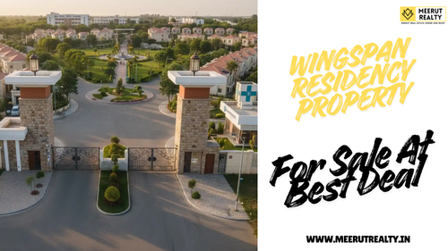 Wingspan Residency Property |For Sale At Best Deal.png