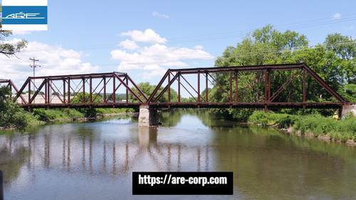 rail bridge inspection.jpg