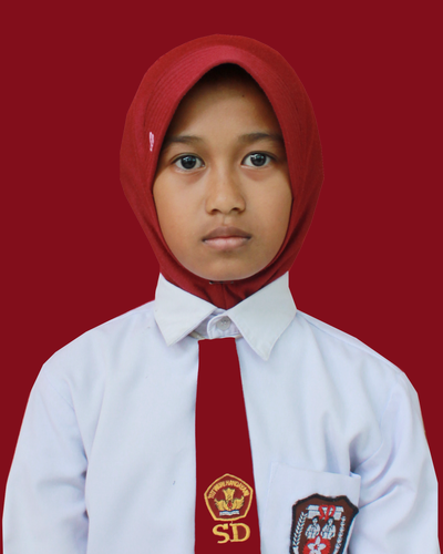 AURELIA PUTRI KARTIKA.png