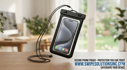 Secure Phone Pouch for Classrooms and Exams.png