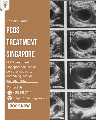 Fertility Doctor in Singapore (2).png