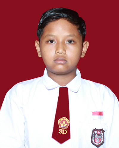 BAYU AJI SAPUTRA.png