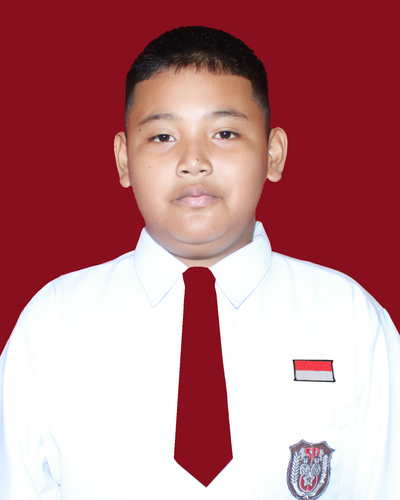DALBERT GAZALI ZAKIR ALROZYAT.png