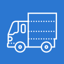 truck blue.png