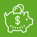 money lime.png