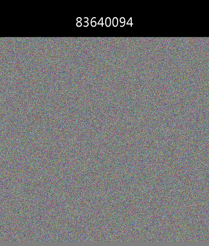 upload temp 3979.png