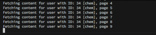 eb942d0d05fe.gif