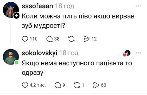 bs sFcY18b0Vrt9MnzCLkDOWSgHYf2xBw0VEXACGygW2qUX4EqMRmwf8C76xt2ely5iBj 2MzI6oCrxuPGvSlZCI 1fjy8kDS 9p.jpg