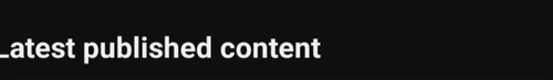 temp.png