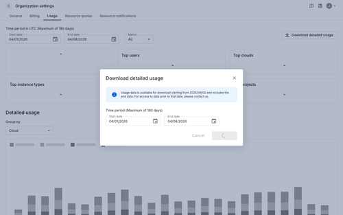 tc005 usage download.png