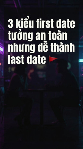 fe23c7c84301.jpg