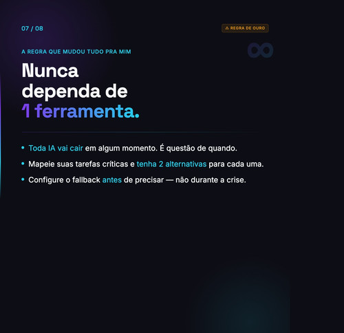 slide 07.jpg