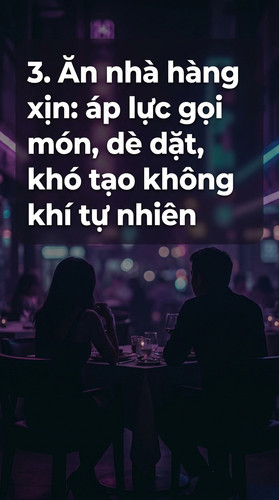 768203610521.jpg