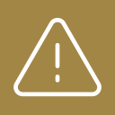 warning gold.png