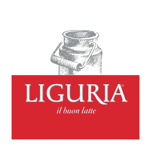 Diseño sin título (1).png