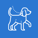 labrador blue.png
