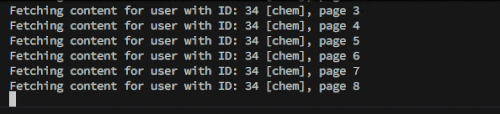 78e9c838384b.gif