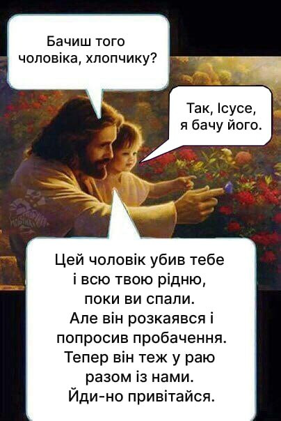 Jcyt0nVtF bbUzC SNU69Uwl11mSNnIdV16DqsCuMIisM7eNUEtmUwySFCo8lhDhZQtWFgjkJhm87qdxJxFeVh1zSZ0ShhLKqV6i.jpg