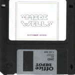 a5610ac8f30b.png