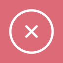 error red.png