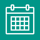 calendar teal.png