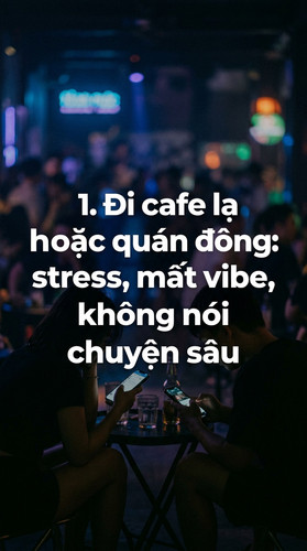 827865c3538c.jpg