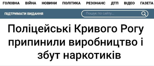 uFfrAoQboxT6hsj3hvDcISRu2 0JluM4tfzvr1 jG6WpKaCPUPar2OstUtl7Pmkest2Gv9lpeKO2SkX3QoV3TlJr8LVDSLaKvQF0.jpg