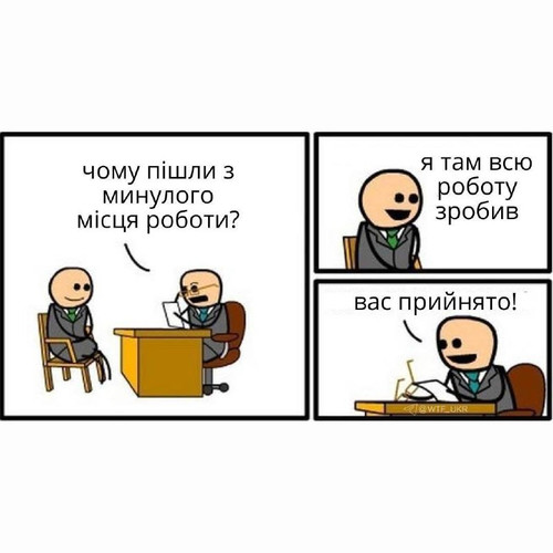 mzHxALV7SmwVbV qkXRfiv2SZiqbyuz76gN71uF6wusR Lm0CL4xI0xd4Wf3G0EbspZKs9hSkgDzJKGDp1j5rG qoeNwzCRi WEv.jpg