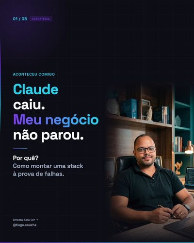 capa v1.jpg