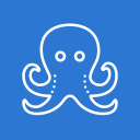 octopus blue.png