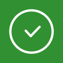 ok green.png