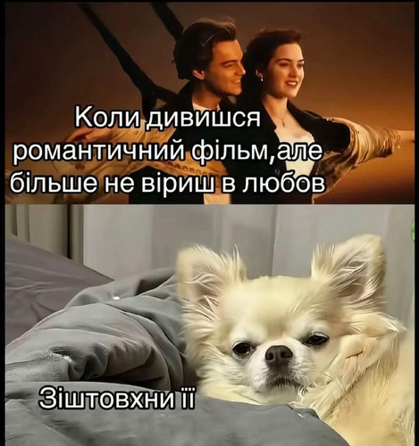 WBTioTOOG0CYrPlZ91HLSj8jTYtYJId9dfij7AD2OPenR2pAqzlcEedyzeh8bQW3xsn9rgj9nyb0NAJegt6G1nc7zQd9KC4wLrFc.jpg